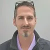 Andrew Richardson