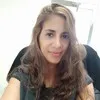 Shalhevet Argovi