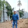 Mohd Tauqueer khan