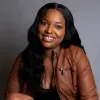 Karelle Datulma