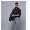 Syed Irshan