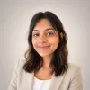 Gayatri Dalvi