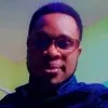 Dickson Chima Abanum