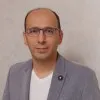 Ahmet KABARCIK