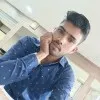 Sadanand Daware