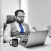 Vikas Gaurav