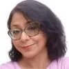Anasua Bhattacharya