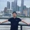 Shaoming Cheng
