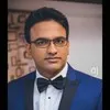 Anand Dhanasekharan