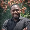 Michael Gitau