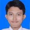 FAJAR SINDU AJI