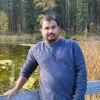 Mridul Mohan
