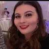 Leena Yousef