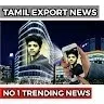 TAMIL EXPORT NEWS yt