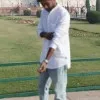 Radha Krishnan