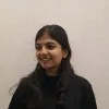 Khushi Gupta