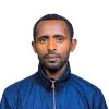 Birhanemeskel Alamir Shiferaw