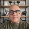 Ben Hernandez