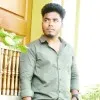 Sathiya Jstas