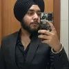 Prabhnoor Singh