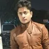 Prashant Kumar Singh