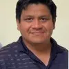 Gabriel Proano