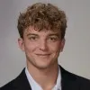 Bridger Hodne