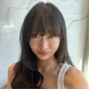 Serena Yip