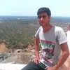 Ramesh Chand Pancholi