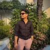 Utkarsh sinha