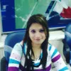 Madiha Anwer