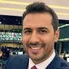 Ramy Farid