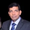 Joginder Singh