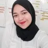 Tria Ayu darni