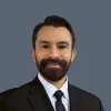 Robert Gonzales