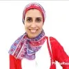 Mona Zayed