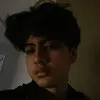 Gypsy Palacios