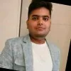 Akash Singh