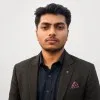 Aman Singh Bhadauria