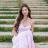Sophie Renz