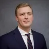 Ryan Tobin