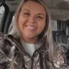 Harlee Miley