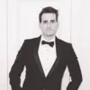 Adam Quin