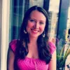Megan Webster Douston