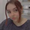 Yareli Haro Luna