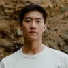 Mark Kim