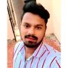 Vinit Kumar
