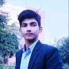 RAHUL KUMAR