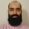 Muhammad Shariq