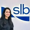 Shanza Mishal